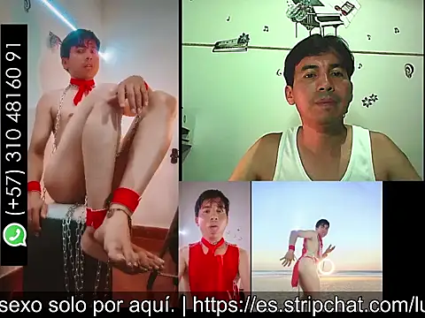 Snapshot of bisexual0007 chatting on 10-24-25, 02:52 bisexual0007 online show from 10-24-25, 02:52