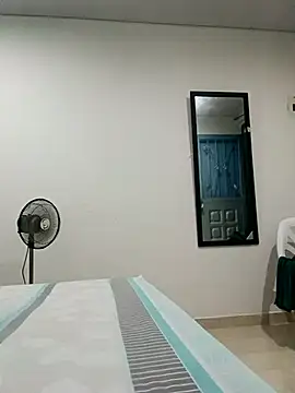 bisexual0007 online show from 01-06-26, 03:54