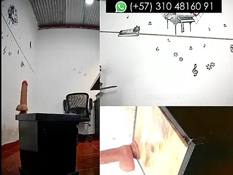 bisexual0007 online show from 01-18-26, 04:22