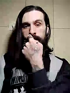 AxelColton online show from 02-23-25, 05:56