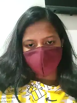 Tamil Sanjana  online show from 01-01-25, 02:31