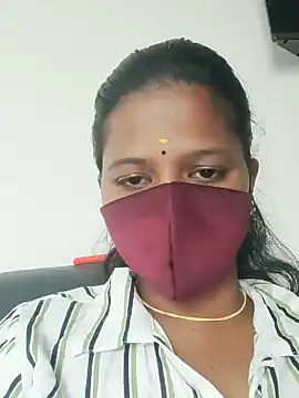 Tamil Sanjana  online show from 01-05-25, 06:24