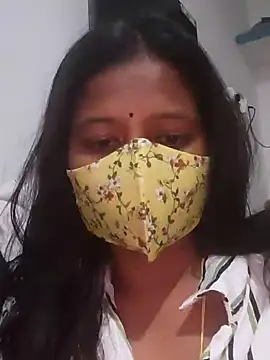 Tamil Sanjana  online show from 01-05-25, 06:56