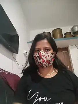 Tamil Sanjana  online show from 01-12-25, 04:40