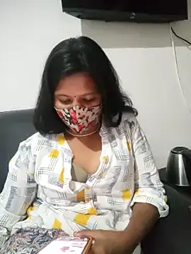 Tamil Sanjana  online show from 01-18-25, 03:59