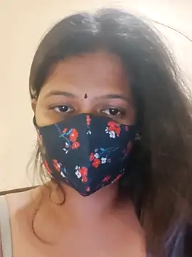 Tamil Sanjana  online show from 03-13-25, 06:45