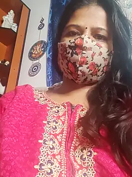 Tamil Sanjana  online show from 10-30-25, 12:45