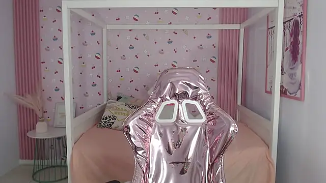 honey torres sub online show from 01-20-25, 01:00