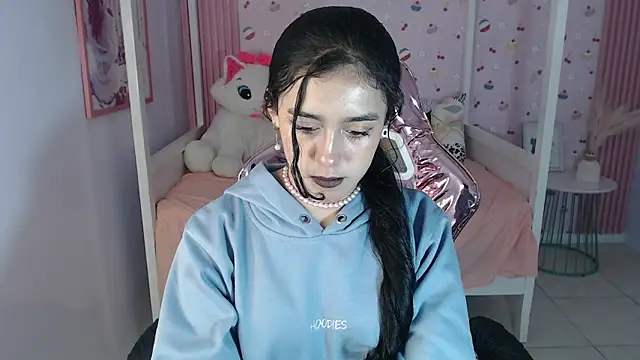 honey torres sub online show from 01-21-25, 12:50