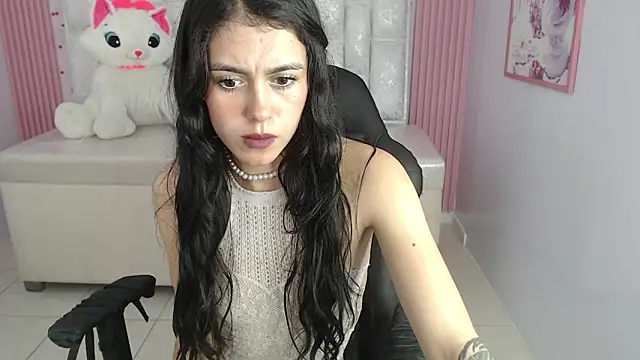 honey torres sub online show from 01-22-25, 04:23