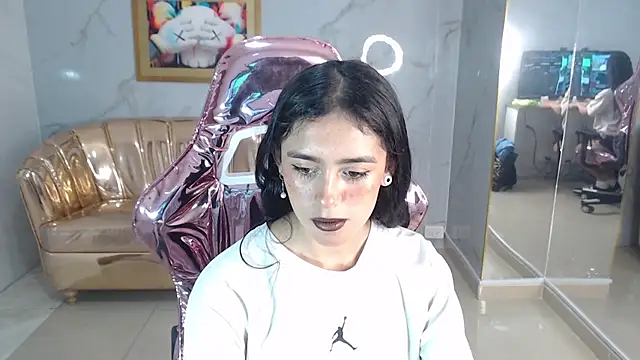 honey torres sub online show from 01-29-25, 01:17