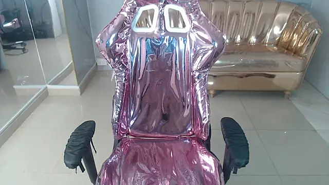 honey torres sub online show from 02-02-25, 01:08