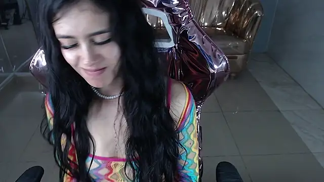 honey torres sub online show from 02-18-25, 03:43
