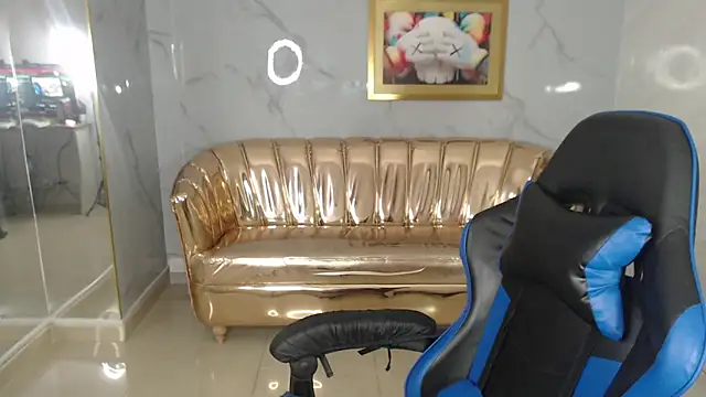 honey torres sub online show from 03-15-25, 01:29