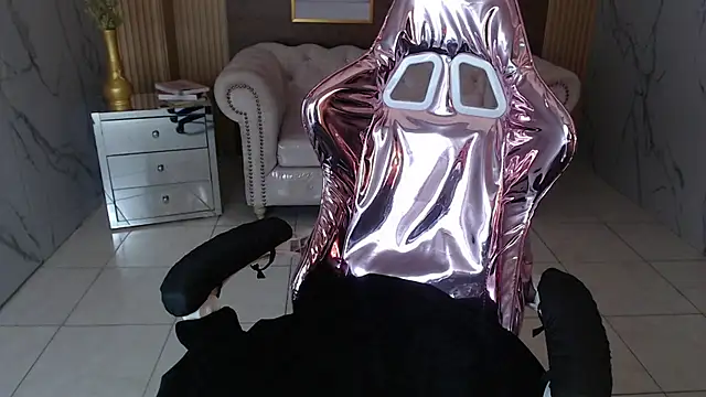 honey torres sub online show from 10-02-25, 03:24