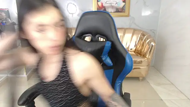 honey torres sub online show from 10-10-25, 01:43