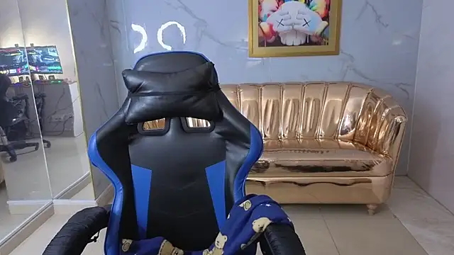 honey torres sub online show from 02-04-26, 01:06