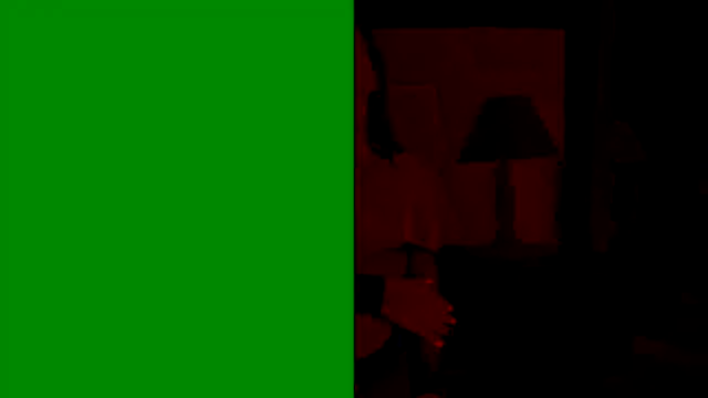 Missbella25 online show from 11-21-25, 08:18