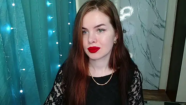 Snapshot of u_mistress_Anna chatting on 01-14-25, 06:45 u mistress Anna online show from 01-14-25, 06:45