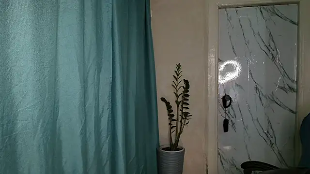 Snapshot of u_mistress_Anna chatting on 02-20-25, 11:09 u mistress Anna online show from 02-20-25, 11:09