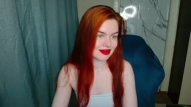 Snapshot of u_mistress_Anna chatting on 03-10-25, 11:10 u mistress Anna online show from 03-10-25, 11:10