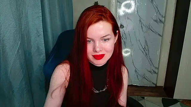 Snapshot of u_mistress_Anna chatting on 03-17-25, 05:05 u mistress Anna online show from 03-17-25, 05:05