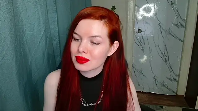 Snapshot of u_mistress_Anna chatting on 03-22-25, 06:58 u mistress Anna online show from 03-22-25, 06:58