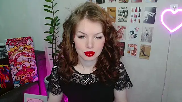 Snapshot of u_mistress_Anna chatting on 09-15-25, 03:39 u mistress Anna online show from 09-15-25, 03:39