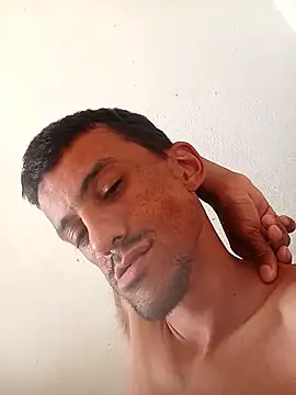 rodrigopvai online show from 09-18-25, 06:43