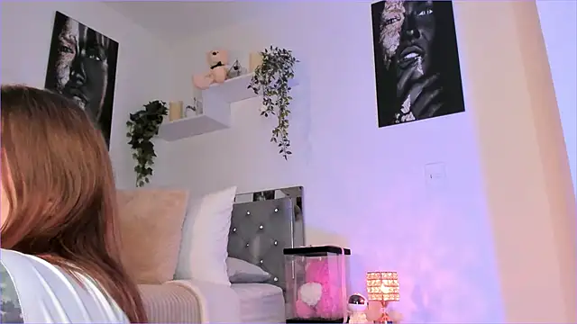 Alissonroses online show from 09-12-25, 09:04