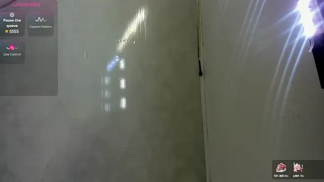 Samantha Good online show from 02-27-25, 12:02