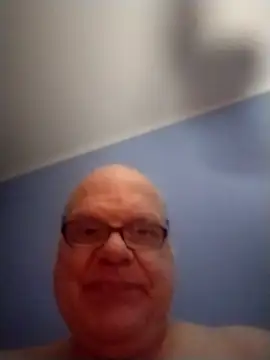 jk6t online show from 12-20-25, 12:40