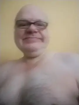 jk6t online show from 12-21-25, 10:55