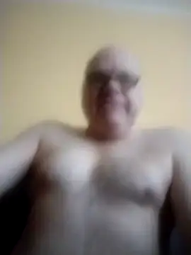 jk6t online show from 01-06-26, 01:04