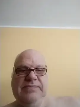 jk6t online show from 01-07-26, 09:34