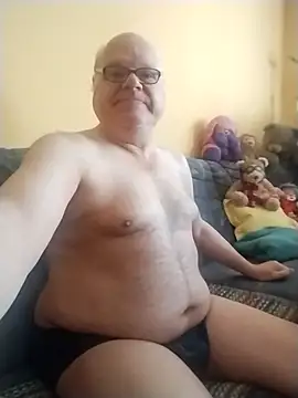 jk6t online show from 01-14-26, 11:05