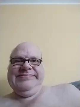 jk6t online show from 02-06-26, 11:02