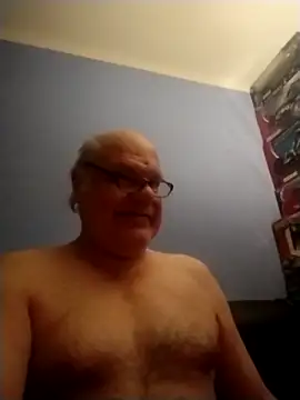 jk6t online show from 02-06-26, 11:19