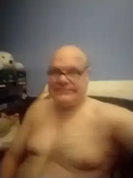 jk6t online show from 02-14-26, 02:52