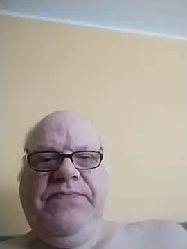 jk6t online show from 02-21-26, 12:06