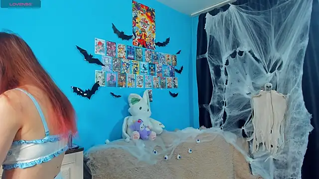  Mindy  online show from 11-06-25, 01:17