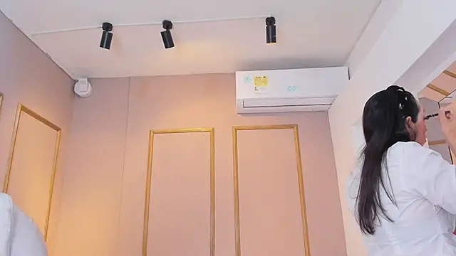 PerlaPreciosa online show from 02-07-26, 04:05