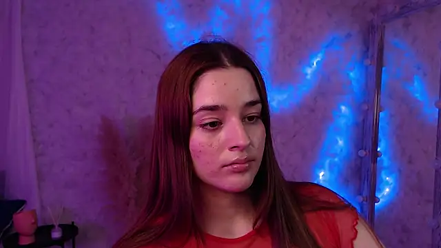 Lolly lipss  online show from 12-23-24, 07:09