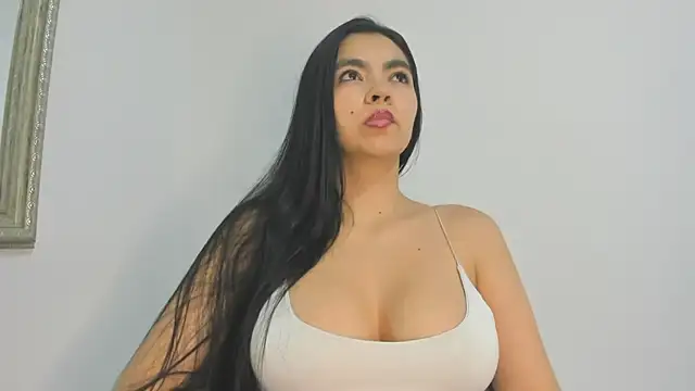 nathyy garcia online show from 11-01-25, 04:36