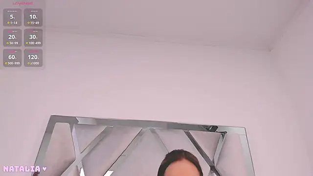 Snapshot of _Hottest_Mature chatting on 03-04-25, 03:33 Hottest Mature online show from 03-04-25, 03:33