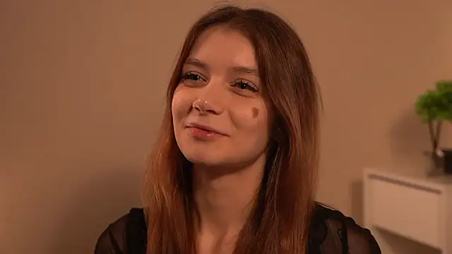 Hi my name is online show from 03-18-26, 04:10