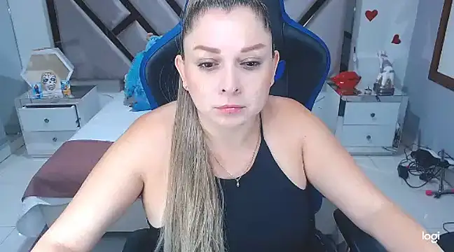 Snapshot of natalia5560 chatting on 01-27-25, 12:26 natalia5560 online show from 01-27-25, 12:26