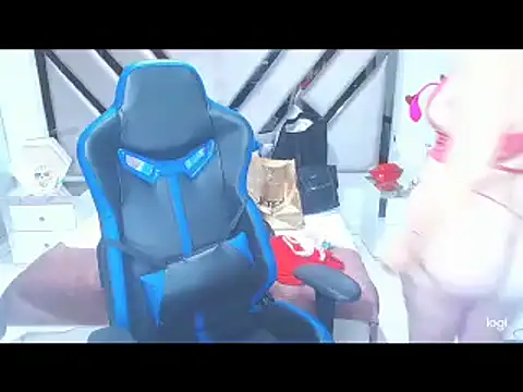 Snapshot of natalia5560 chatting on 01-28-25, 06:49 natalia5560 online show from 01-28-25, 06:49