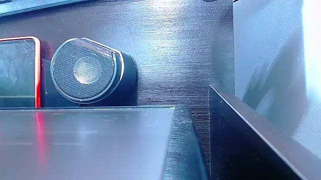 Snapshot of natalia5560 chatting on 02-16-25, 02:32 natalia5560 online show from 02-16-25, 02:32