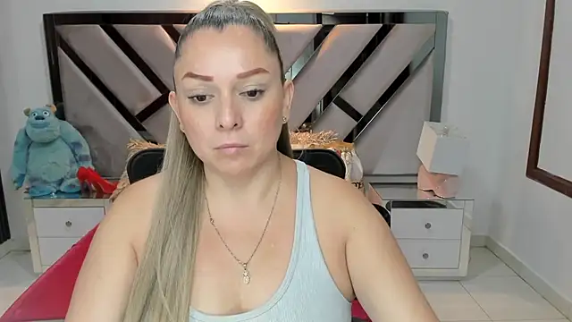 Snapshot of natalia5560 chatting on 09-11-25, 12:16 natalia5560 online show from 09-11-25, 12:16